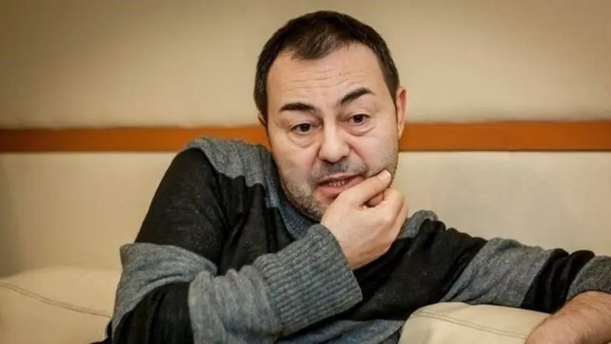 Ev hapsindeyken 18 konseri iptal edildi: Serdar Ortaç'ın zararı ortaya çıktı 5