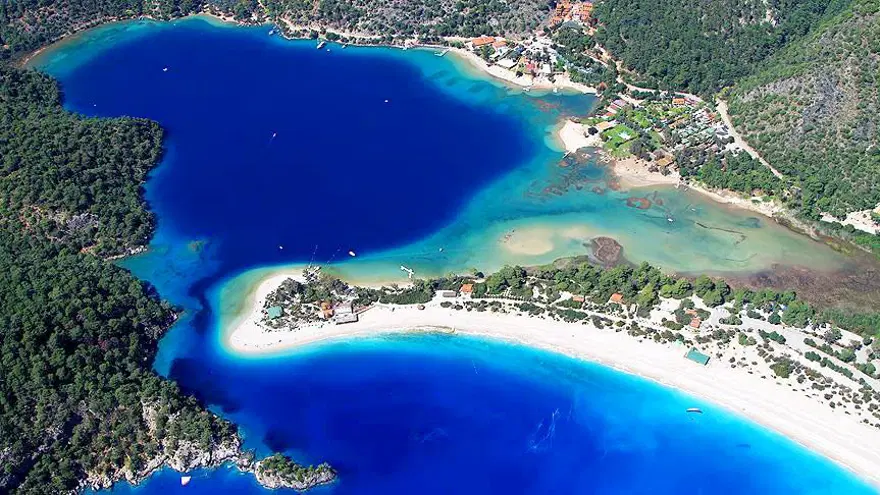 dünyanın en iyi yamaç paraşütü merkezleri, fethiye yamaç paraşütü, ölüdeniz yamaç paraşütü, türkiye'de yamaç paraşütü nerede yapılır, muğla yamaç paraşütü, babadağ yamaç paraşütü 4 dünyanın en iyi yamaç paraşütü merkezleri, fethiye yamaç paraşütü, ölüdeniz yamaç paraşütü, türkiye'de yamaç paraşütü nerede yapılır, muğla yamaç paraşütü, babadağ yamaç paraşütü 4