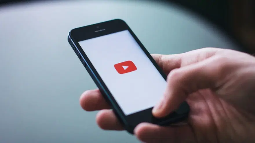 İşte YouTube'ta harcadığımız süre 1