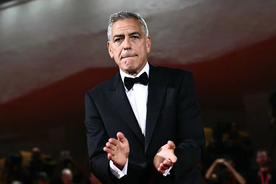 ASLINDA ÇİFTLİK YAŞAMINDAN UZAKLAŞMAK İSTİYORDU 3