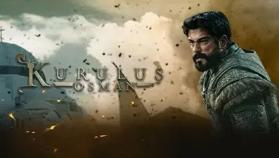 Kuruluş Osman yeni sezon tarihi belli oldu: Kuruluş Osman 6. sezonu ne zaman başlıyor?