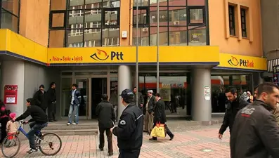 PTT 10 bin personel alımı iddiası: PTT personel alımı ne zaman, bu yıl yapılacak mı?