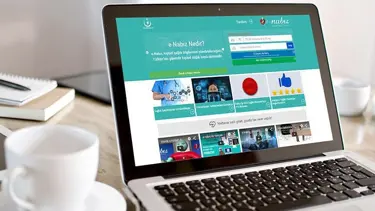e-Nabız ile Covid-19 test sonucu nasıl öğrenilir? (Covid-19 test sonucu kaç günde öğrenilir? )