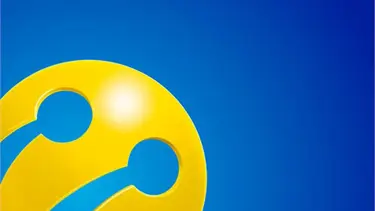 Turkcell kararı açıklandı
