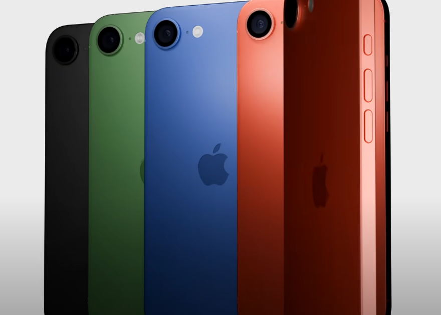 FİYATI NE KADAR OLACAK? 6