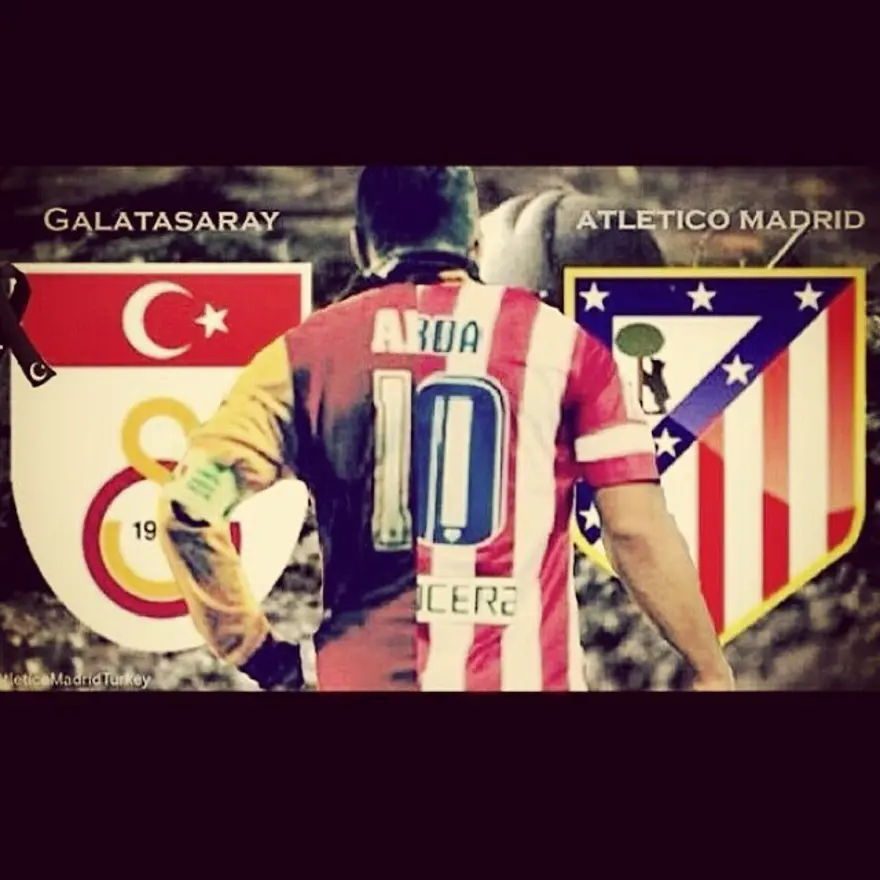 Arda Turan'ın 15 milyon euroluk malikanesi 23 Arda Turan'ın 15 milyon euroluk malikanesi 23