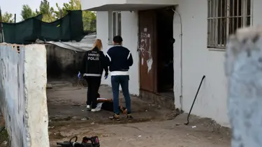 Batman'da narkotikten şafak operasyonu