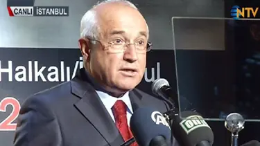 Çiçek: Allah bunun neresinde?