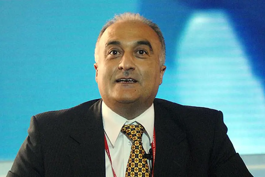Erdem Koçak 16