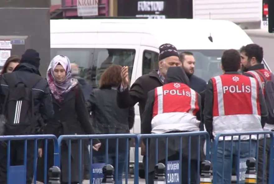 Yavuz Yılmaz son yolculuğuna uğurlandı 47 Yavuz Yılmaz son yolculuğuna uğurlandı 47