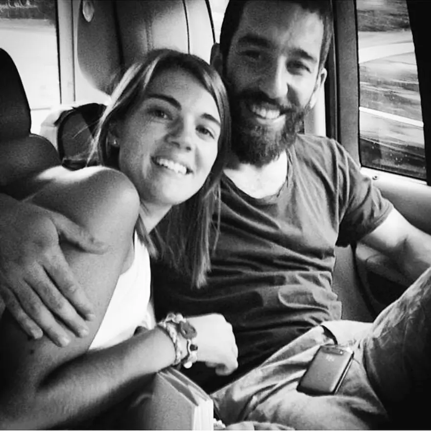 Arda Turan'ın 15 milyon euroluk malikanesi 180 Arda Turan'ın 15 milyon euroluk malikanesi 180