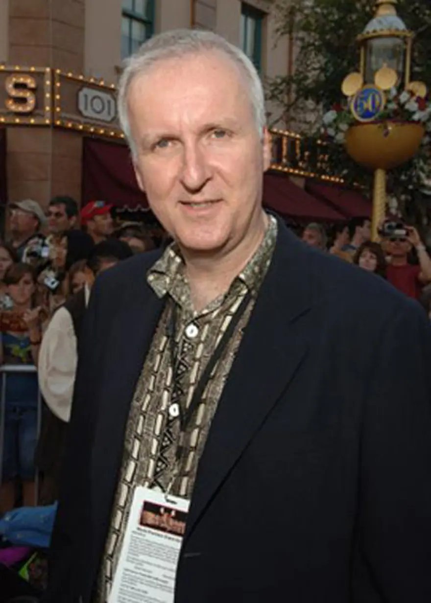 3-James Cameron 47