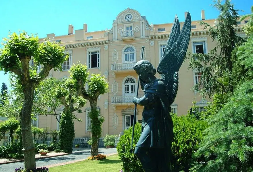 NOTRE DAME DE SİON FRANSIZ LİSESİ, ÖZEL İZMİR AMERİKAN KOLEJİ, ALMAN LİSESİ, SAİNT JOSEPH FRANSIZ LİSESİ, AMERİKAN ROBERT LİSESİ, 2019 özel liselerin taban puanları kaç? 2019 özel lise,SAİNT-MİCHEL FRANSIZ LİSESİ, 1 NOTRE DAME DE SİON FRANSIZ LİSESİ, ÖZEL İZMİR AMERİKAN KOLEJİ, ALMAN LİSESİ, SAİNT JOSEPH FRANSIZ LİSESİ, AMERİKAN ROBERT LİSESİ, 2019 özel liselerin taban puanları kaç? 2019 özel lise,SAİNT-MİCHEL FRANSIZ LİSESİ, 1