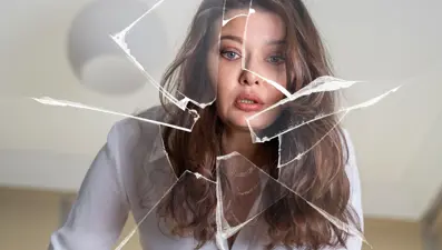 Nurgül Yeşilçay Poz projesiyle ilk kez DasDas’ta