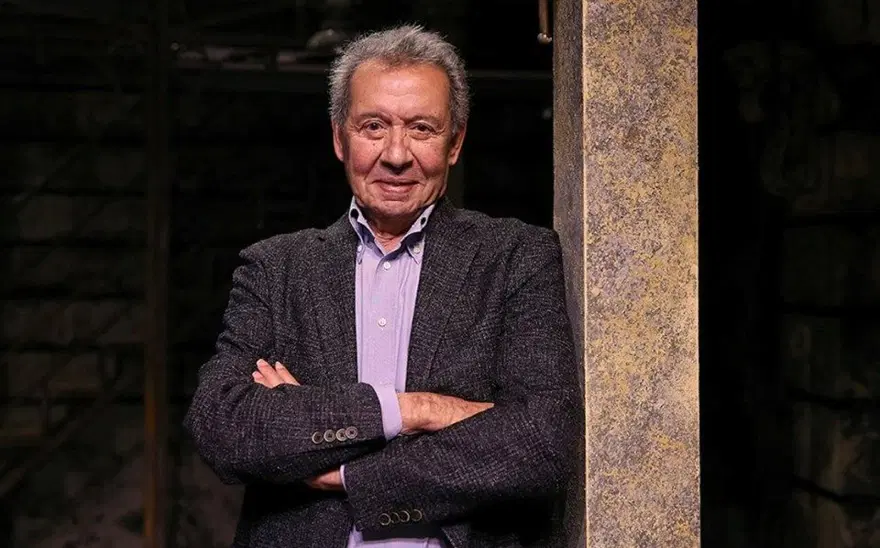 CAN GÜRZAP KİMDİR? 6