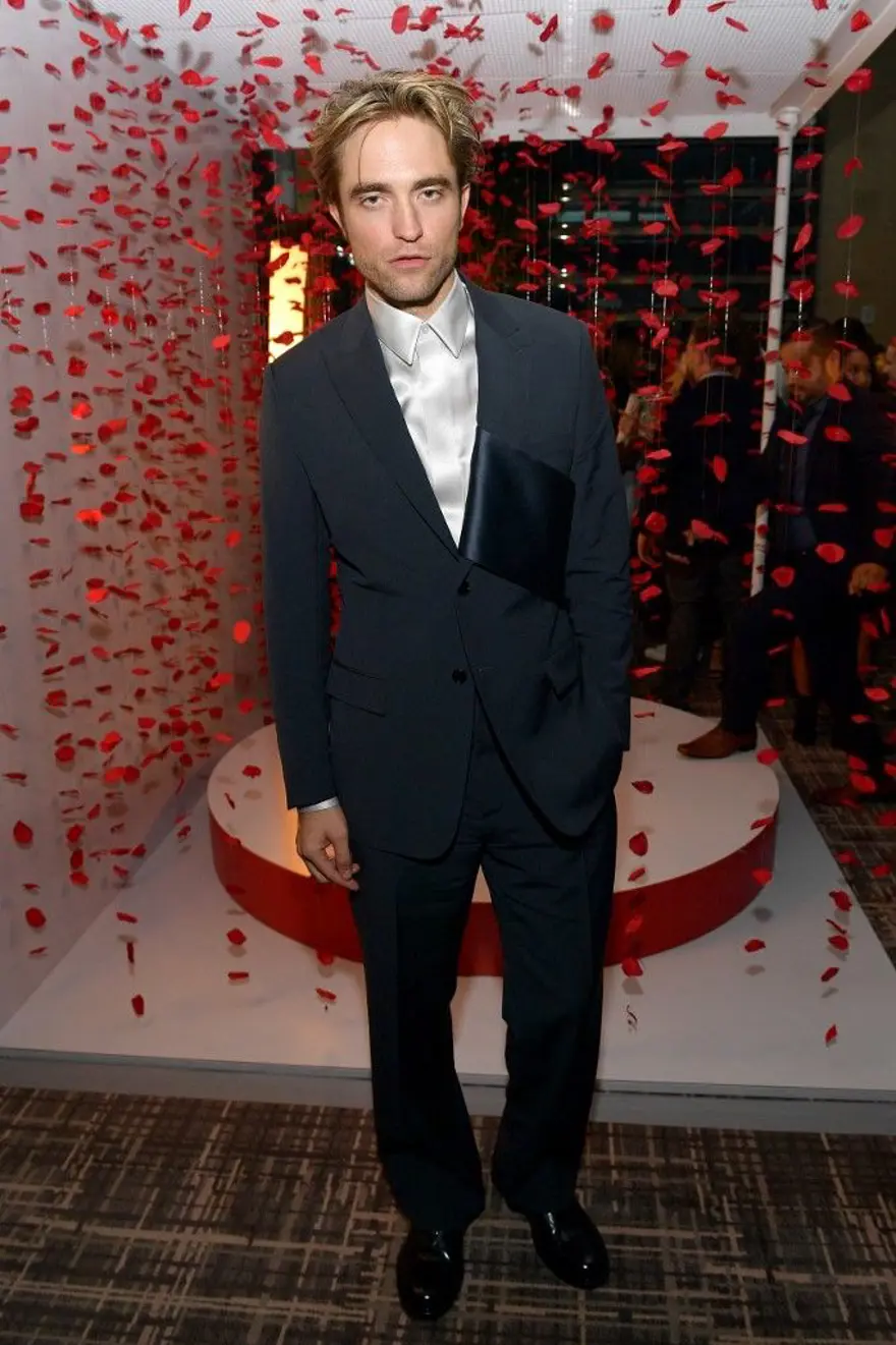 "KETOJENİK BESLENMEYİ DE DENEDİM" 4