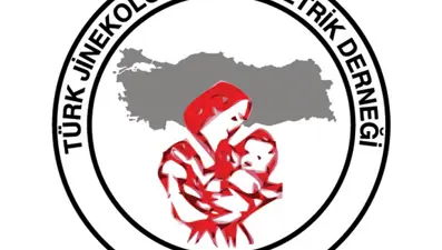 TJOD: Bartın’daki ‘doğumsal anomaliler’ iddiasını inceliyoruz