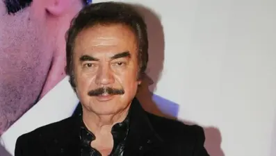 Orhan Gencebay sosyal medyadan hakareti affetmedi: Bedelini ödeyecekler!