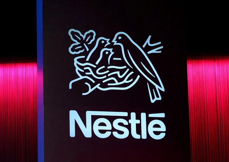 NESTLE BAZI ÜRÜNLERİN SATIŞINI DURDURDU 6