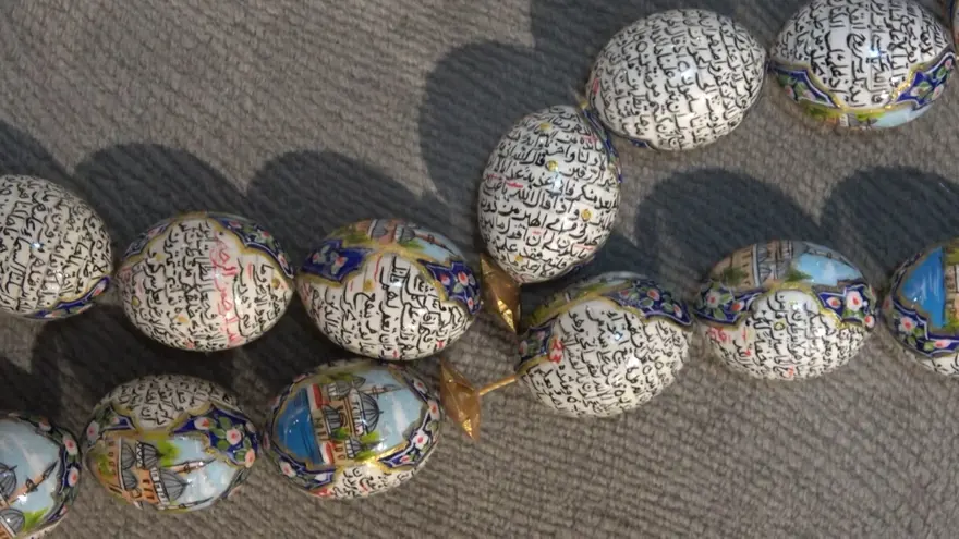 MİLİMETRİK ÖLÇÜLERDE ÇALIŞTI 3