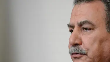 Güler: Hakim kararı olmadan eve girilemez