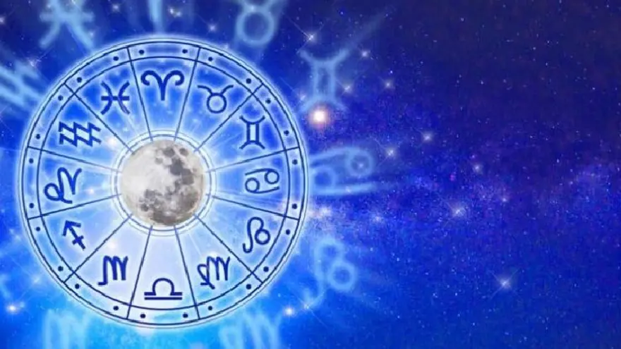 Günlük yengeç burç yorumu, yengeç burcu günlük yorum, 21 Nisan yengeç burcu, bugün yengeç burcu yorumu 1 Günlük yengeç burç yorumu, yengeç burcu günlük yorum, 21 Nisan yengeç burcu, bugün yengeç burcu yorumu 1