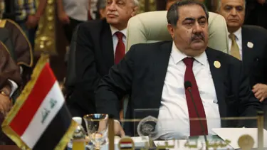 Arap Birliği'den zirve öncesi Esad'a çağrı