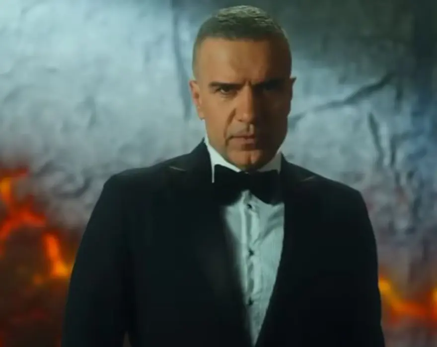 2023 Survivor yarışmacıları açıklandı: Survivor ünlüler, gönüllüler ve influencer'lar kadrosunda kimler var, yeni sezon ne zaman başlayacak? 24