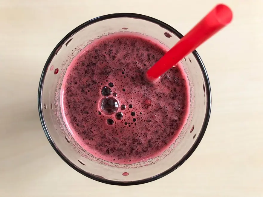 HER ZAMAN GIDA ETİKETLERİNİ KONTROL EDİN 5