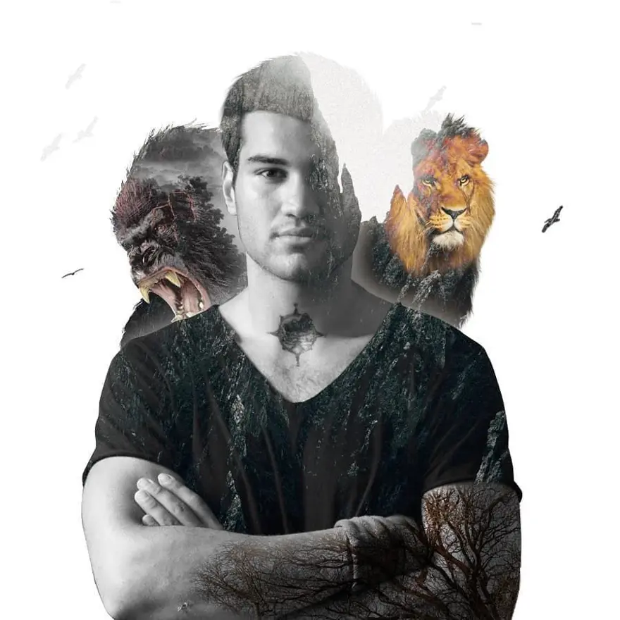 2019 Survivor Emre Durak kim? 2019 Survivor Emre Durak nereli? 2019 Survivor Emre Durak kaç yaşında? 4