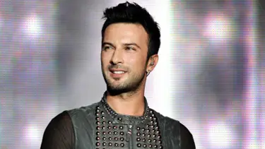 Savcı: Tarkan tedavi edilsin