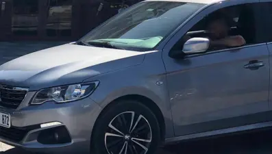 "Seni yerim maşallahın var" sözleriyle tacize 12 bin 500 lira ceza