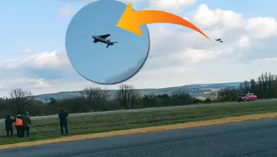 1 saat havada kalabiliyor, 200 kilometre menzili var:KEMANKEŞ 2 için test süreci başladı