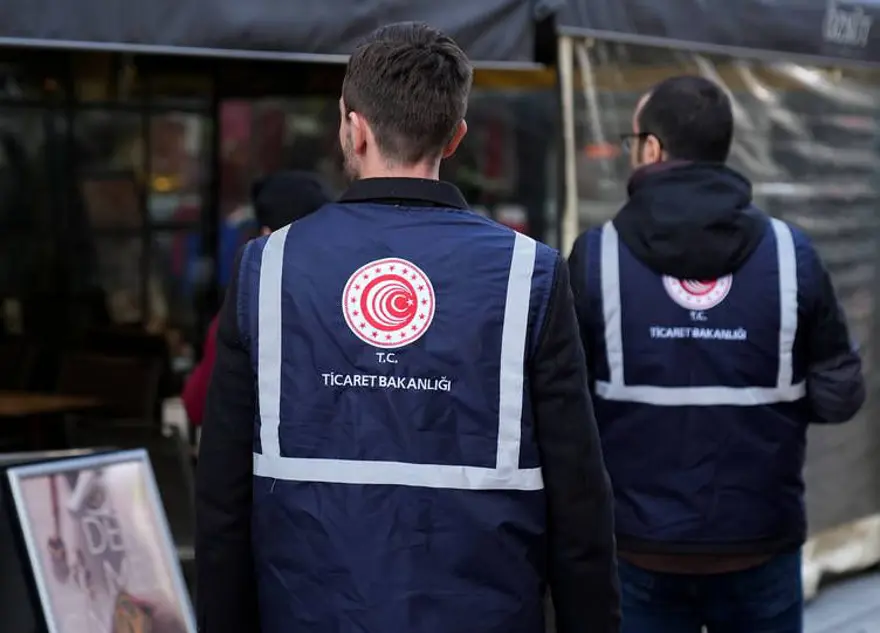 Anne babalar dikkat! Bu oyuncaklar çocuklar için tehlikeli 2
