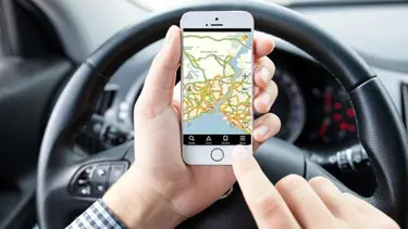 Yandex Navigasyon'dan 'nöbetçi eczaneler' özelliği