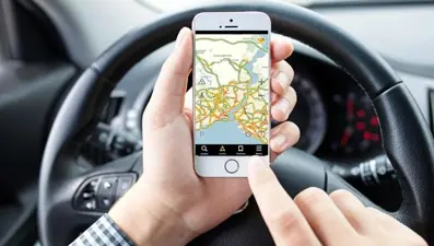 Yandex Navigasyon'dan 'nöbetçi eczaneler' özelliği