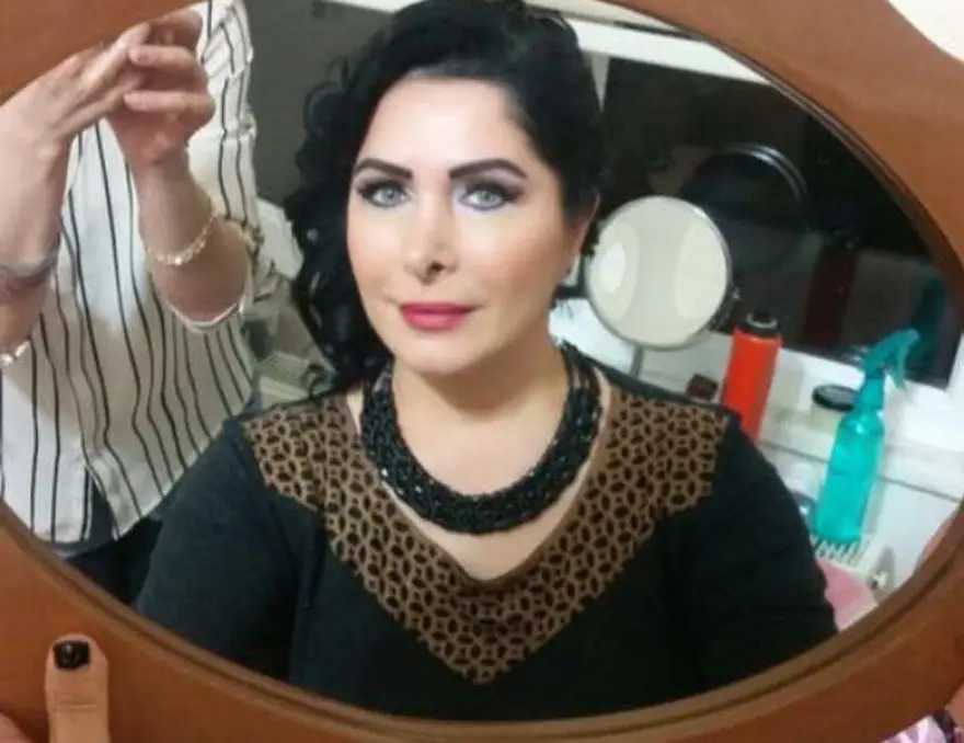 Nuray Hafiftaş, Nuray Hafiftaş kimdir, Nuray Hafiftaş hayatını kaybetti 19