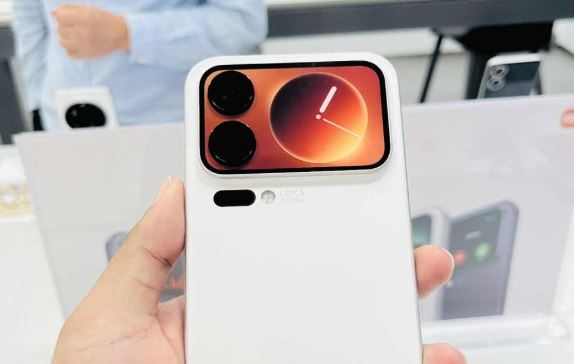 Yeni sızıntılar sonrası gündeme geldi: Xiaomi 17 Ultra Türkiye'ye gelecek mi, ne zaman gelecek?