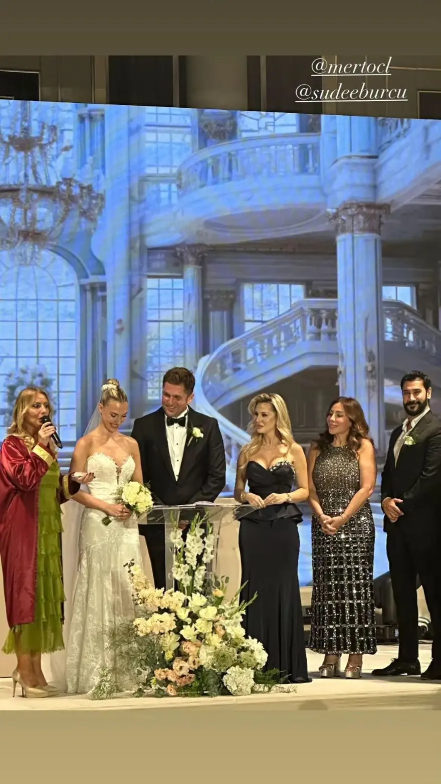 "ATTAN DÜŞTÜKTEN SONRA ÇOK KİLO ALDIM" 5