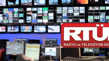 RTÜK: Kadın ve çocuk istismarı görüntülerine tahammülümüz yok