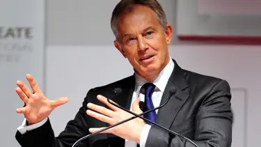 Terör varken müzakere olmaz