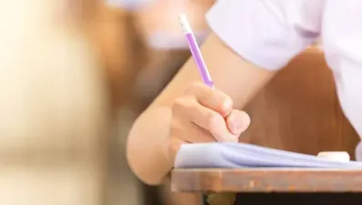 Meslek liselerine ilgi azaldı, birincilere kontenjan yetmedi