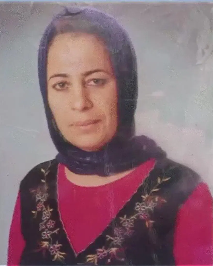 Açlıktan ölen Elif Nur’un babası isyan etti: Neden böyle yaptınız bana bunun cevabını verin 1 Açlıktan ölen Elif Nur’un babası isyan etti: Neden böyle yaptınız bana bunun cevabını verin 1
