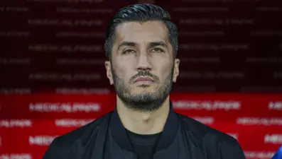 Başakşehir, Nuri Şahin ile 2'de 2 peşinde: Rakip Alanyaspor