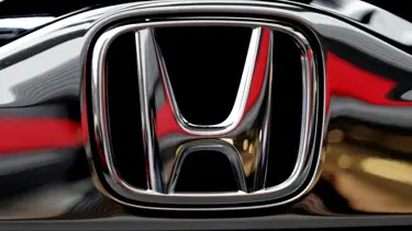 Honda, elektrikli SUV'sinin üretimini durdurdu