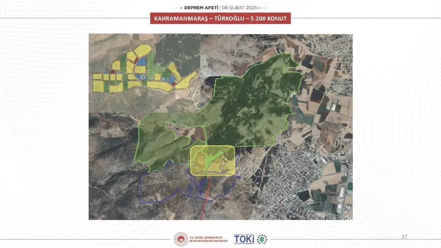 KAHRAMANMARAŞ TÜRKOĞLU 25