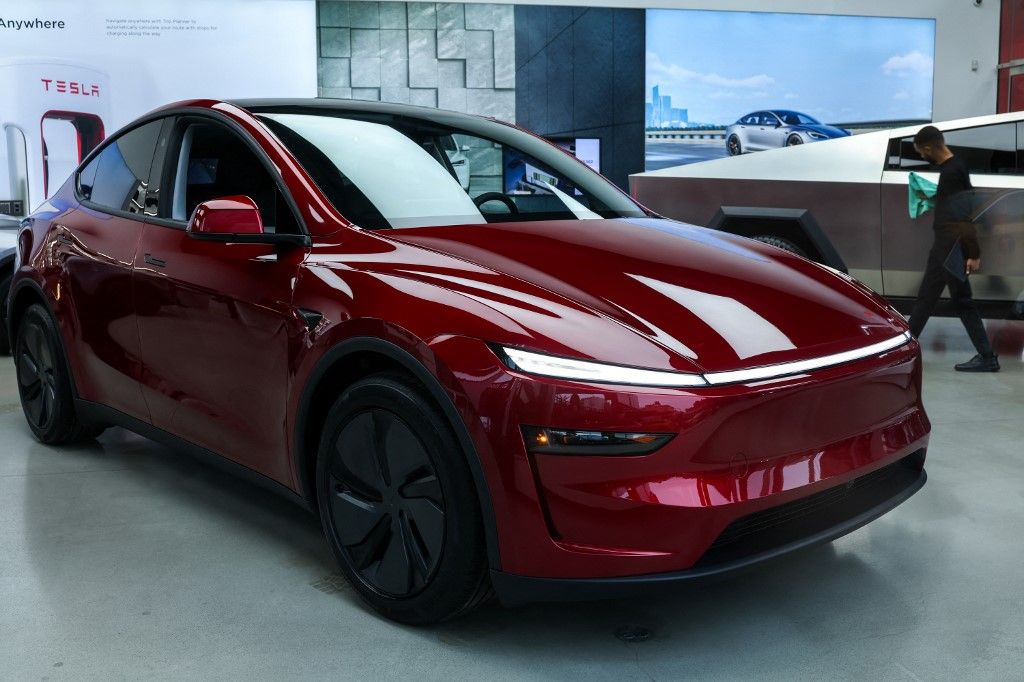 Elektrikli otomobillerde ÖTV artacak mı? Herkes bunu bekliyor