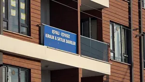 Ev sahipleri 'emlakçıyım' diyerek komisyon alıyor
