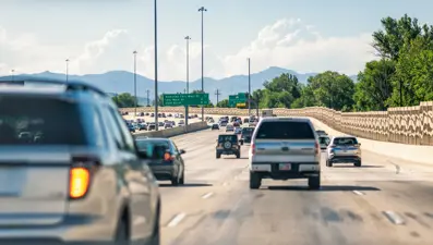 İşte fiyatları artacak pick-up modelleri... ÖTV yüzde 50'ye çıkıyor