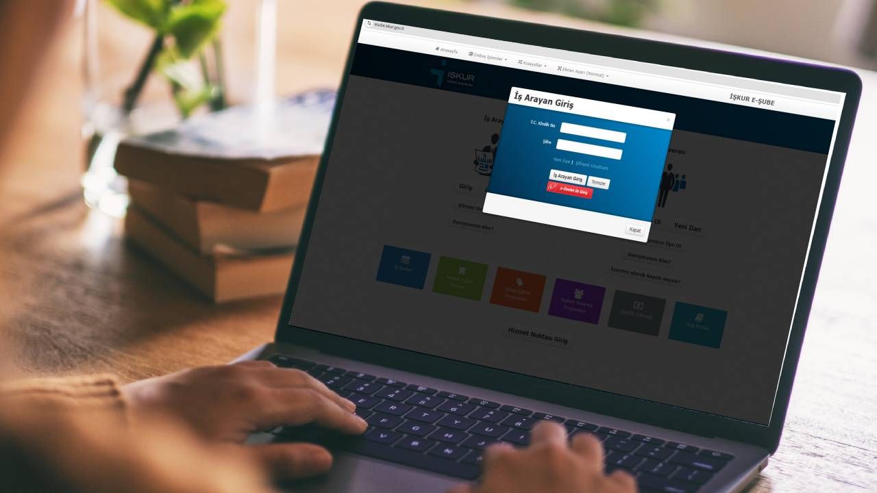Sağlık Bakanlığı 2.753 işçi alımı İŞKUR | Sağlık Bakanlığı işçi alımı ilanı yayımlandı mı, hangi kadrolara alım yapılacak?